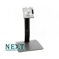 Samsung U32D970Q А клас