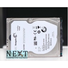 Seagate ST1000LM010 А клас