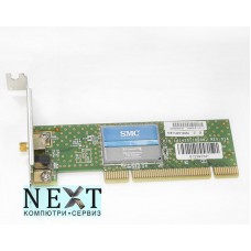 SMC SMCWPCI-G2 А клас