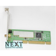 Sitecom WL-171 А клас