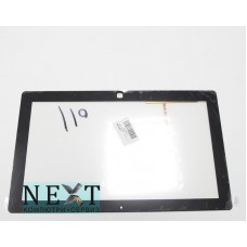 Samsung Series 7 Slate XE700T1A Нов