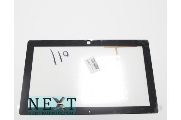 Samsung Series 7 Slate XE700T1A Нов - Други - 280066670 - nextbg.com