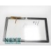 Samsung Series 7 Slate XE700T1A Нов - Други - 280066670 - nextbg.com