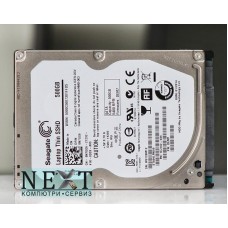 Seagate Laptop Thin ST500LM000 7mm А клас