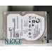 Seagate Laptop Thin ST500LM000 7mm А клас - твърди дискове за лаптопи - 280066806 - nextbg.com