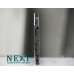 Seagate Laptop Thin ST500LM000 7mm А клас - твърди дискове за лаптопи - 280066806 - nextbg.com