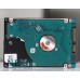 Seagate Laptop Thin ST500LM000 7mm А клас - твърди дискове за лаптопи - 280066806 - nextbg.com
