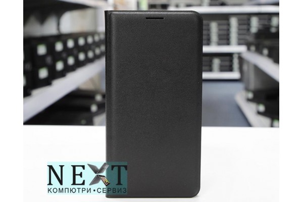 Samsung Galaxy J5 Flip Wallet Cover Нов - Други - 280080600asset - nextbg.com