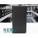 Samsung Galaxy J5 Flip Wallet Cover Нов - Други - 280080600asset - nextbg.com