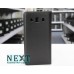 Samsung Galaxy J5 Flip Wallet Cover Нов - Други - 280080600asset - nextbg.com