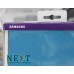 Samsung Galaxy Tab A Blue Book Cover Нов - Други - 280066098asset - nextbg.com