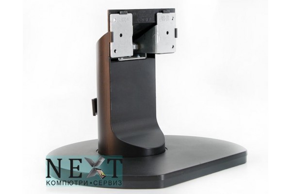 Philips 240S1 А клас - стойки за монитори - 280086229 - nextbg.com