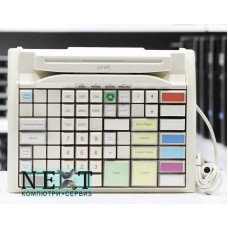 PrehKeyTec MCI 84 А клас