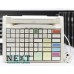 PrehKeyTec MCI 84 А клас - POS Клавиатури - 280080556 - nextbg.com