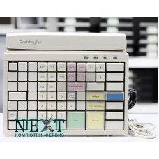 PrehKeyTec MCI 84 А клас
