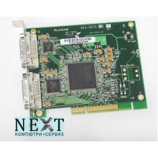 Planar Mirror-Flip А клас