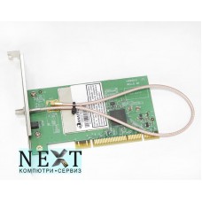 Proxim ORiNOCO 8482-WD А клас