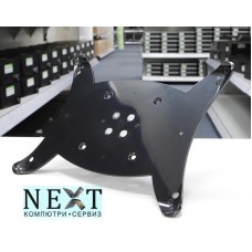 NewStar iPad 2 Desk Mount Нов