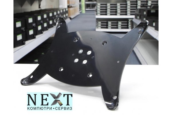 NewStar iPad 2 Desk Mount Нов - Други - 280080703asset - nextbg.com
