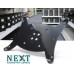 NewStar iPad 2 Desk Mount Нов - Други - 280080703asset - nextbg.com