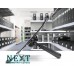 NewStar iPad 2 Desk Mount Нов - Други - 280080703asset - nextbg.com