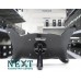 NewStar iPad 2 Desk Mount Нов - Други - 280080703asset - nextbg.com