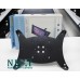 NewStar iPad 2 Desk Mount Нов - Други - 280080703asset - nextbg.com