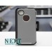 Otter iPhone 4 4S Defender Rugged Case Нов - Други - 280066070asset - nextbg.com