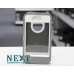 Otter iPhone 4 4S Defender Rugged Case Нов - Други - 280066070asset - nextbg.com