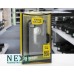 Otter iPhone 4 4S Defender Rugged Case Нов - Други - 280066070asset - nextbg.com