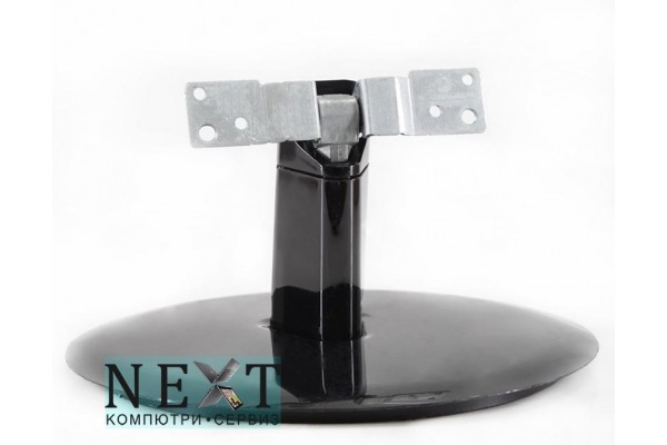 Philips 226V3LAB А клас - стойки за монитори - 280077534 Philips 226V3LAB А клас - стойки за монитори - 280077534 - nextbg.com