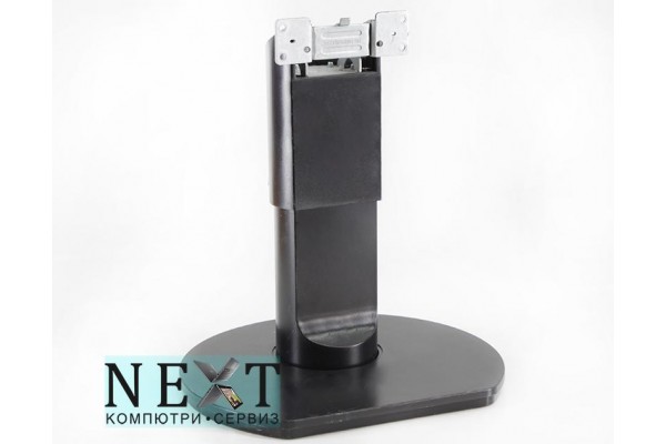 Philips 190B1 А клас - стойки за монитори - 280075547 - nextbg.com