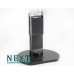 Philips 190B1 А клас - стойки за монитори - 280075547 - nextbg.com
