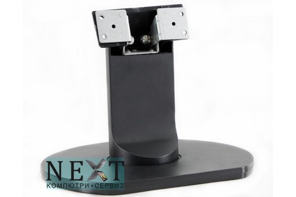 Philips 220SW9FS А клас - стойки за монитори - 280075520 - nextbg.com
