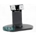 Philips 220SW9FS А клас - стойки за монитори - 280075520 - nextbg.com