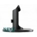 Philips 220SW9FS А клас - стойки за монитори - 280075520 - nextbg.com