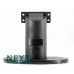 Philips 220SW9FS А клас - стойки за монитори - 280075520 - nextbg.com