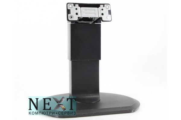 Philips 220S4 А клас - стойки за монитори - 280049868 - nextbg.com
