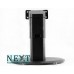 Philips 220S4 А клас - стойки за монитори - 280049868 - nextbg.com