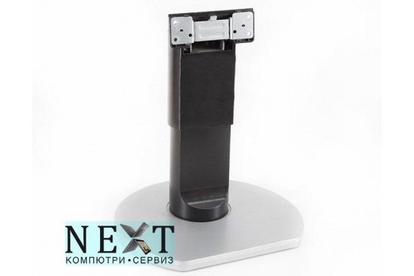 Philips 190B9 А клас - стойки за монитори - 280049387 - nextbg.com