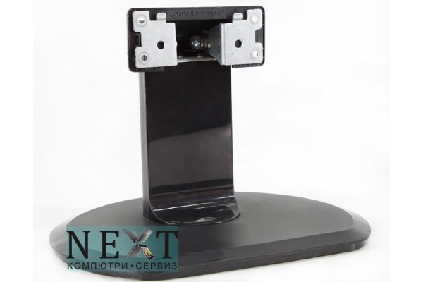 Philips 220S2 А клас - стойки за монитори - 280029087 - nextbg.com