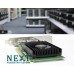 NVIDIA Quadro NVS 310 А клас - Видео карти за компютри - 280076346 NVIDIA Quadro NVS 310 А клас - Видео карти за компютри - 280076346 - nextbg.com