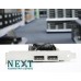 NVIDIA Quadro NVS 310 А клас - Видео карти за компютри - 280076346 NVIDIA Quadro NVS 310 А клас - Видео карти за компютри - 280076346 - nextbg.com