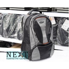 Lenovo Samsonite Backpack YB600 (888013567) Нов - чанти за лаптопи - 280071461 - nextbg.com