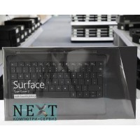 Microsoft Surface Type Cover 2 Brand New