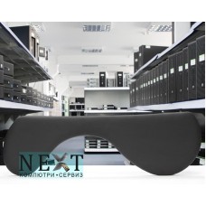 Matting Forearm Support MT Plus Open Box Brand New