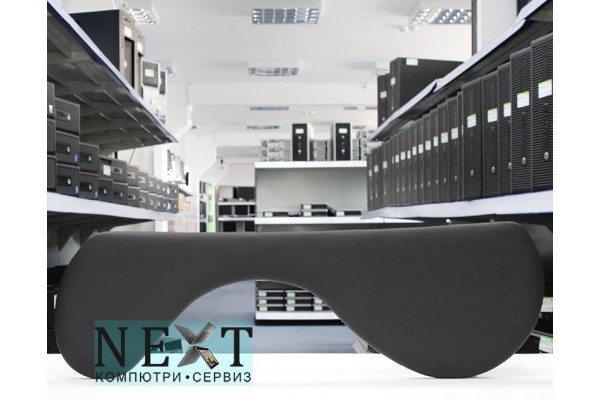 Matting Forearm Support MT Plus Open Box Brand New - Други - 280082677asset - nextbg.com