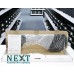 Matting Forearm Support MT Plus Open Box Brand New - Други - 280082677asset - nextbg.com