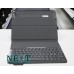 Logitech TYPE+ Black Protective case with integrated keyboard for iPad Air 2 Open Box Brand New - Други - 280080695asset - nextbg.com