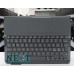 Logitech TYPE+ Black Protective case with integrated keyboard for iPad Air 2 Open Box Brand New - Други - 280080695asset - nextbg.com